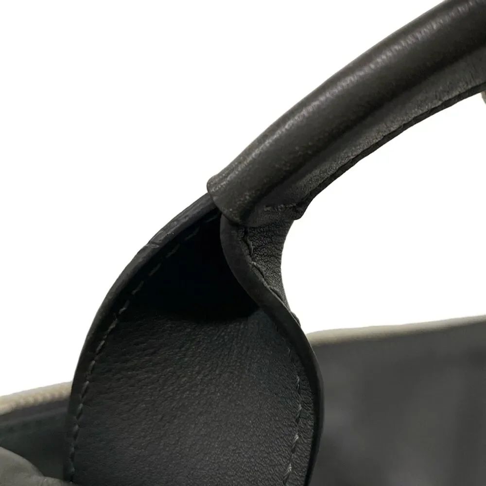 Louis Vuitton Fast, Gaston V Line Backpack M50455